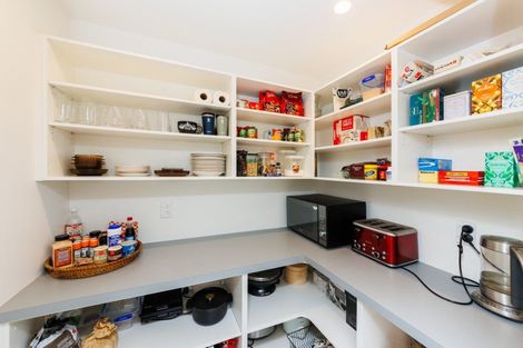 Photo of property in 44a Pharazyn Street, Feilding, 4702