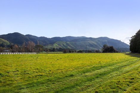 Photo of property in 143 Underhill Road, Woodside, Greytown, 5794