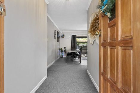 Photo of property in 10 Ngaio Street, Rarangi, Blenheim, 7273