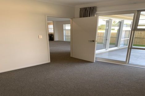 Photo of property in 3/1 Glen Lynne Avenue, Queenwood, Hamilton, 3210