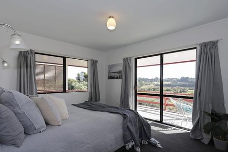 Photo of property in 27 Tom Muir Drive, Gate Pa, Tauranga, 3112