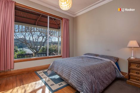 Photo of property in 23 Main Road, Fairfield, Dunedin, 9018