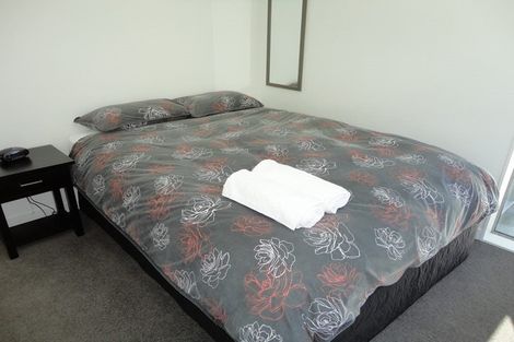 Photo of property in 1/105 Rongotai Road, Kilbirnie, Wellington, 6022