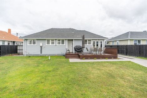 Photo of property in 4 Robertson Place, Rukuhia, Hamilton, 3282