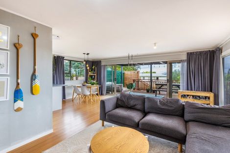 Photo of property in 69 Richmond Avenue, Richmond Heights, Taupo, 3330