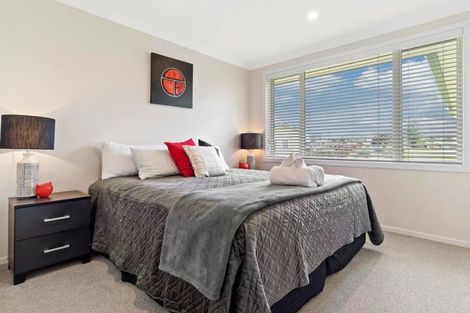 Photo of property in 11 George Street, Te Aroha, 3320