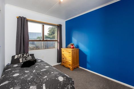 Photo of property in 24 Ranfurly Street, Tamatea, Napier, 4112