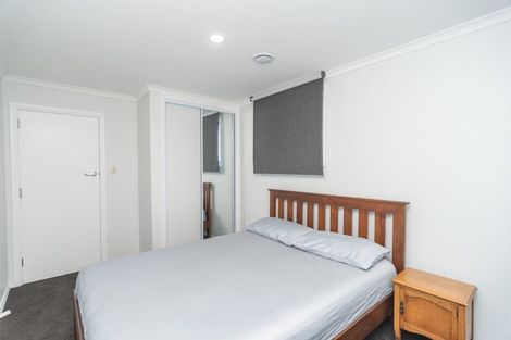 Photo of property in 10 Studholme Street, Temuka, 7920