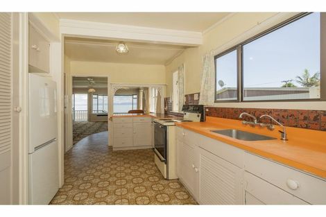 Photo of property in 638 Thames Coast Sh25 Road, Waiomu, Thames, 3575