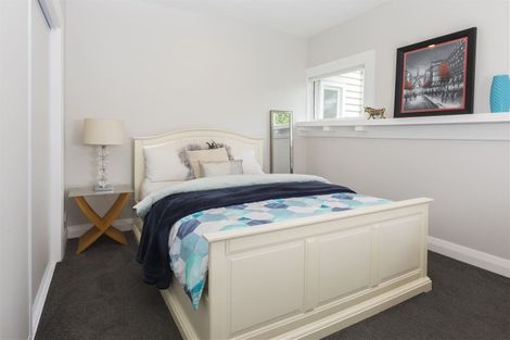 Photo of property in 26 Claremont Avenue, Papanui, Christchurch, 8053