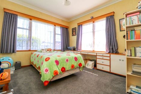 Photo of property in 124 Parawai Road, Thames, 3500