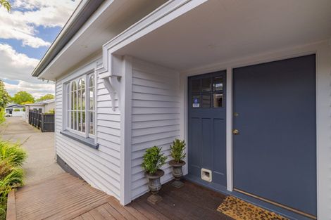 Photo of property in 2/35 Rutland Street, St Albans, Christchurch, 8014