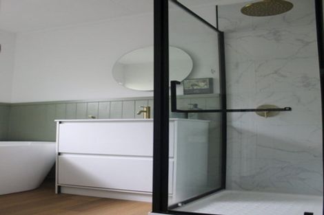 Photo of property in 10 Arawa Place, Onerahi, Whangarei, 0110