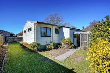 Photo of property in 3 Kenney Crescent, Fairfield, Hamilton, 3214