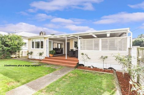 Photo of property in 21 Ribblesdale Road, Henderson, Auckland, 0612