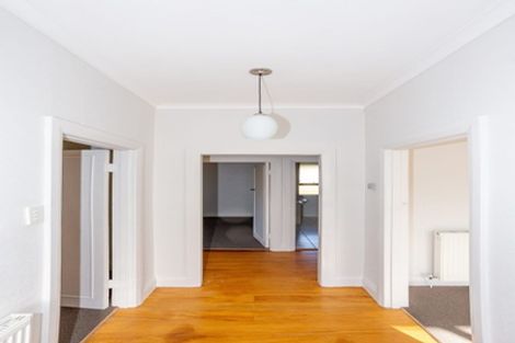 Photo of property in 21 Parkes Avenue, Saint Johns Hill, Whanganui, 4501