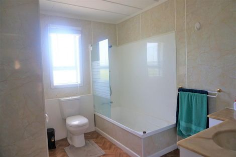 Photo of property in 265 Layard Street, Waverley, Invercargill, 9810