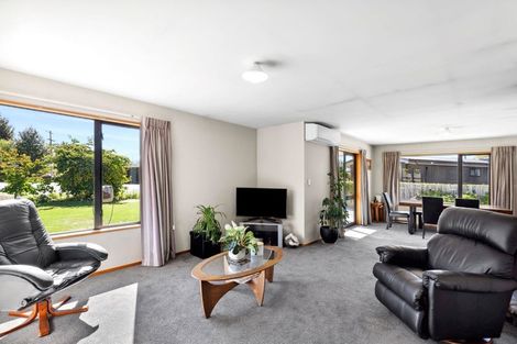 Photo of property in 3 Dale Street, Albert Town, Wanaka, 9305