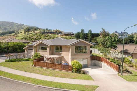 Photo of property in 16 Saddleback Road, Todds Valley, Nelson, 7071