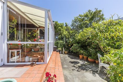 Photo of property in 15 Spinnaker Drive, Whitby, Porirua, 5024