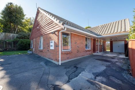 Photo of property in 47a Moncur Drive, Springfield, Rotorua, 3015