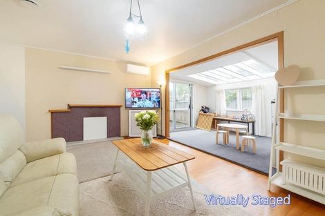 Photo of property in 522 Beach Road, Murrays Bay, Auckland, 0630