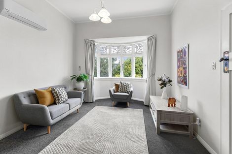 Photo of property in 101 Austin Street, Mount Victoria, Wellington, 6011