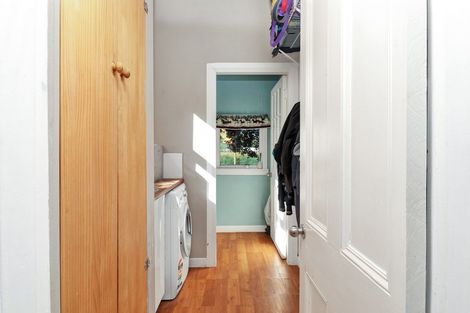 Photo of property in 95 Ohinepanea Road, Pukehina, Te Puke, 3186