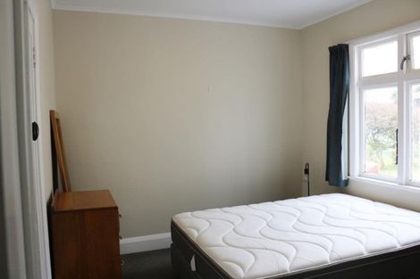 Photo of property in 20 Jessie Street, Petone, Lower Hutt, 5012