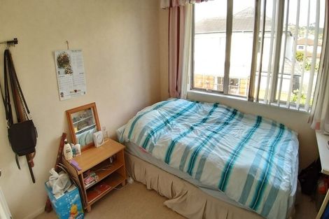 Photo of property in 389 Chapel Road, East Tamaki, Auckland, 2016