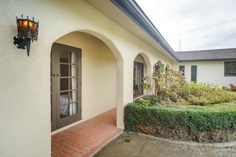 Photo of property in 88 Mulgrave Street, Ashhurst, 4810