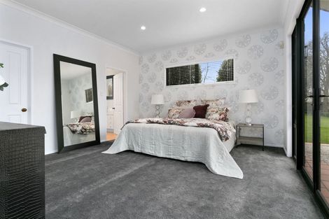 Photo of property in 23 Cowley Drive, Leamington, Cambridge, 3432