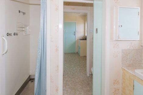 Photo of property in 149 Awakino Road, Dargaville, 0310