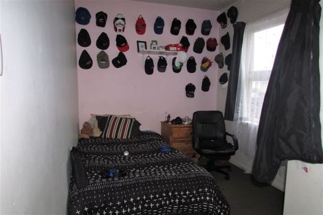 Photo of property in 3 Rigg Street, Blaketown, Greymouth, 7805