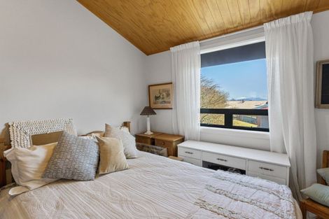 Photo of property in 25 Rokino Road, Taupo, 3330