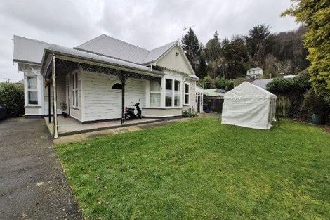 Photo of property in 107 North Road, North East Valley, Dunedin, 9010