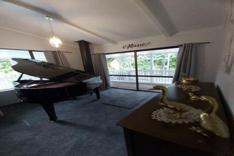 Photo of property in 71 Holmwood Road, Kaitoke, Whanganui, 4572