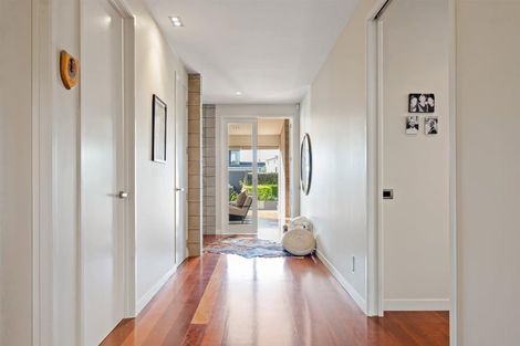 Photo of property in 2 Paua Lane, Omaha, Warkworth, 0986