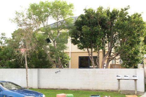 Photo of property in 1/173 Wellington Street, Howick, Auckland, 2014