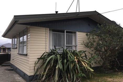 Photo of property in 9 Sturge Street, Cobden, Greymouth, 7802