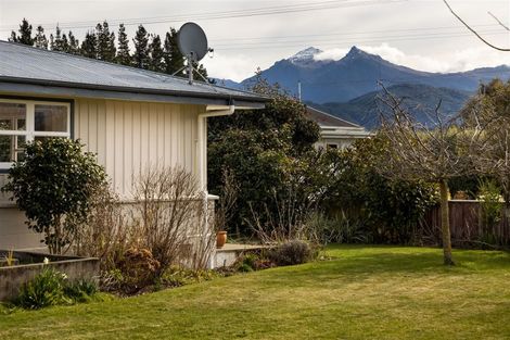 Photo of property in Wairau Valley, Wairau Valley, Blenheim, 7271