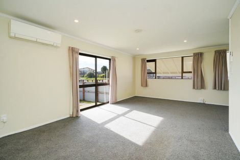 Photo of property in 64 Humber Place, Clifton, Invercargill, 9812