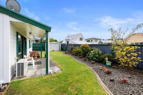 Photo of property in 591b Maunganui Road, Mount Maunganui, 3116