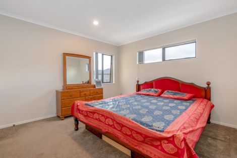 Photo of property in 14 Aster Place, Flat Bush, Auckland, 2019
