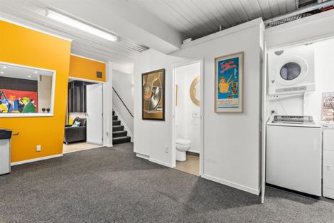 Photo of property in 4/16 Huron Street, Takapuna, Auckland, 0622