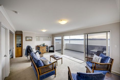 Photo of property in 75 Hardinge Road, Ahuriri, Napier, 4110