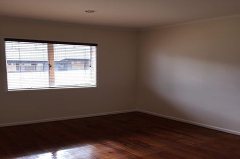 Photo of property in 4/455 Great South Road, Penrose, Auckland, 1061