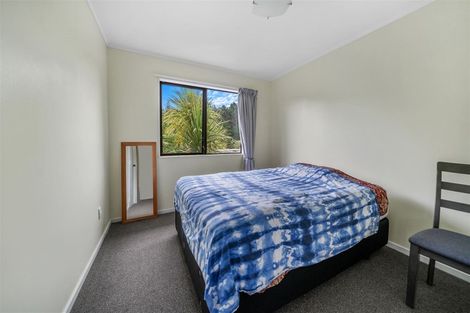 Photo of property in 25 Postgate Drive, Whitby, Porirua, 5024