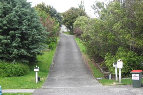 Photo of property in 22 Kenneth Hopper Place, Manly, Whangaparaoa, 0930