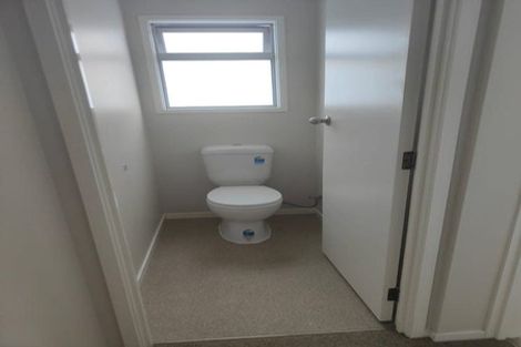 Photo of property in 2/15 Donald Street, Regent, Whangarei, 0112